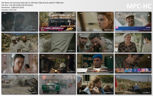 Bir.Zamanlar.Kibris.BL.11.HDTvRip.720p.AC3.by.cideli37.TORK.mkv_thumbs.jpg