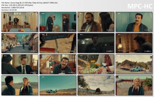 Gonul.Dagi.BL.37.HDTvRip.720p.AC3.by.cideli37.TORK.mkv_thumbs.jpg