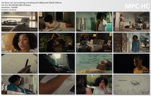 Her.Sey-Everything.Everything.2017.BRRip.XviD.TRDUB.TORK.avi_thumbs.jpg