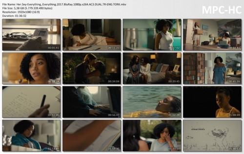 Her.Sey-Everything.Everything.2017.BluRay.1080p.x264.AC3.DUAL.TR-ENG.TORK.mkv_thumbs.jpg