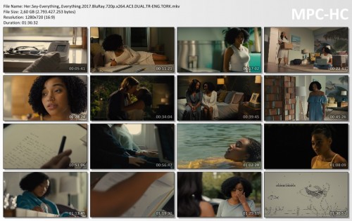 Her.Sey-Everything.Everything.2017.BluRay.720p.x264.AC3.DUAL.TR-ENG.TORK.mkv_thumbs.jpg