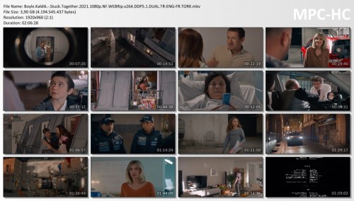 Boyle.Kaldik.-.Stuck.Together.2021.1080p.NF.WEBRip.x264.DDP5.1.DUAL.TR-ENG-FR.TORK.mkv_thumbs.jpg