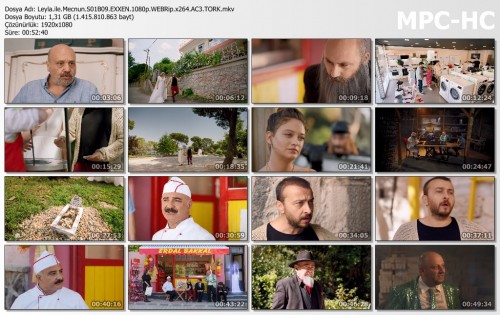 Leyla.ile.Mecnun.S01B09.EXXEN.1080p.WEBRip.x264.AC3.TORK.mkv_thumbs.jpg