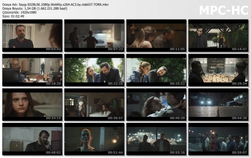 Saygi.S02BL06.1080p.WebRip.x264.AC3.by.cideli37.TORK.mkv_thumbs.jpg