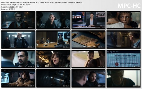 Hirsizlar.Ordusu.-.Army.of.Thieves.2021.1080p.NF.WEBRip.x264.DDP5.1.DUAL.TR-ENG.TORK.mkv_thumbs.jpg