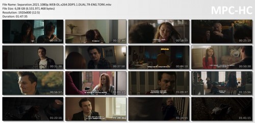 Separation.2021.1080p.WEB-DL.x264.DDP5.1.DUAL.TR-ENG.TORK.mkv_thumbs.jpg