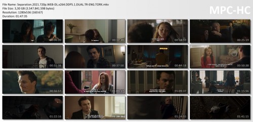 Separation.2021.720p.WEB-DL.x264.DDP5.1.DUAL.TR-ENG.TORK.mkv_thumbs.jpg