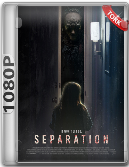 separation-1080.png