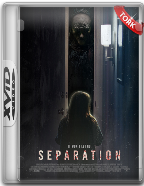 separation-xvid.png