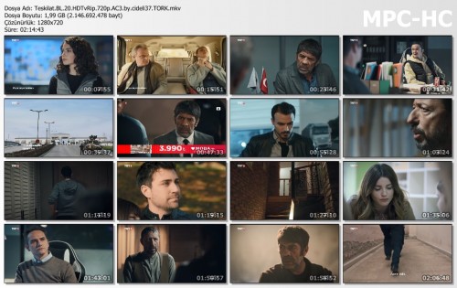 Teskilat.BL.20.HDTvRip.720p.AC3.by.cideli37.TORK.mkv_thumbs.jpg