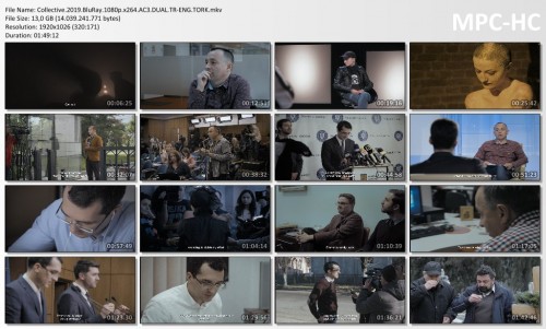 Collective.2019.BluRay.1080p.x264.AC3.DUAL.TR-ENG.TORK.mkv_thumbs.jpg