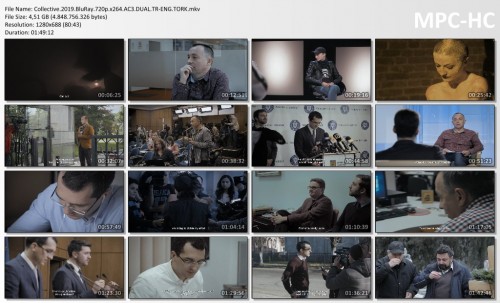 Collective.2019.BluRay.720p.x264.AC3.DUAL.TR-ENG.TORK.mkv_thumbs.jpg