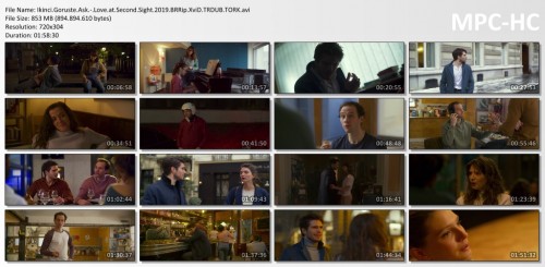 Ikinci.Goruste.Ask.-.Love.at.Second.Sight.2019.BRRip.XviD.TRDUB.TORK.avi_thumbs.jpg