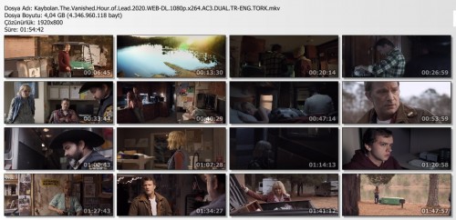 Kaybolan.The.Vanished.Hour.of.Lead.2020.WEB-DL.1080p.x264.AC3.DUAL.TR-ENG.TORK.mkv_thumbs.jpg