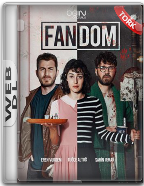 Fandom-S01.png