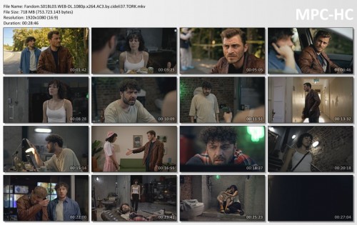 Fandom.S01BL03.WEB-DL.1080p.x264.AC3.by.cideli37.TORK.mkv_thumbs.jpg