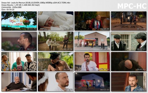 Leyla.ile.Mecnun.S01BL10.EXXEN.1080p.WEBRip.x264.AC3.TORK.mkv_thumbs.jpg