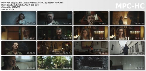 Saygi.S02BL07.1080p.WebRip.x264.AC3.by.cideli37.TORK.mkv_thumbs.jpg