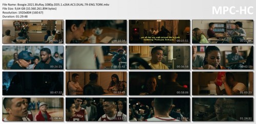 Boogie.2021.BluRay.1080p.DD5.1.x264.AC3.DUAL.TR-ENG.TORK.mkv_thumbs.jpg