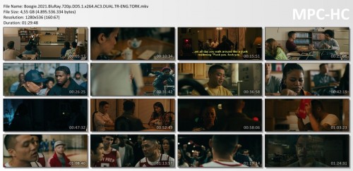 Boogie.2021.BluRay.720p.DD5.1.x264.AC3.DUAL.TR-ENG.TORK.mkv_thumbs.jpg