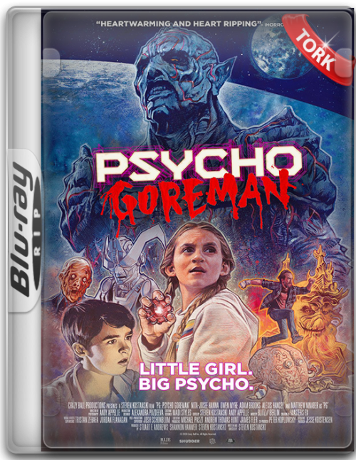 Psikopat-Boynuzlu-Psycho-Goreman-2020.png