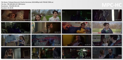 Psikopat.Boynuzlu.Psycho.Goreman.2020.BRRip.XviD.TRDUB.TORK.avi_thumbs.jpg