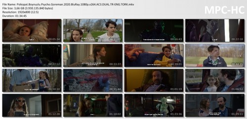 Psikopat.Boynuzlu.Psycho.Goreman.2020.BluRay.1080p.x264.AC3.DUAL.TR-ENG.TORK.mkv_thumbs.jpg