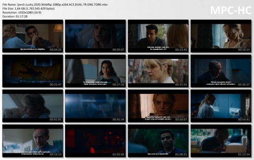 Sansli.Lucky.2020.WebRip.1080p.x264.AC3.DUAL.TR-ENG.TORK.mkv_thumbs.jpg