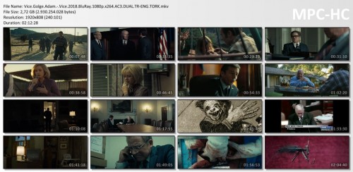 Vice.Golge.Adam.-.Vice.2018.BluRay.1080p.x264.AC3.DUAL.TR-ENG.TORK.mkv_thumbs.jpg