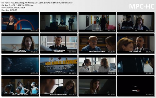 Yara.2021.1080p.NF.WEBRip.x264.DDP5.1.DUAL.TR-ENG-ITALIAN.TORK.mkv_thumbs.jpg