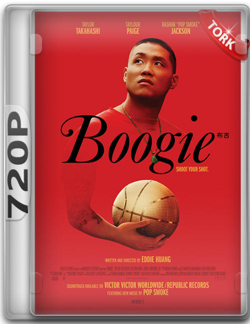 boogie-720.png