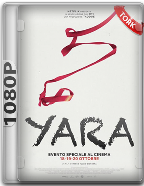 yara-1080.png