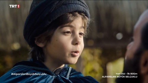 Alparslan.Buyuk.Selcuklu.BL.01.HDTvRip.720p.AC3.by.cideli37.TOR.mkv_snapshot_00.21.16.331.jpg