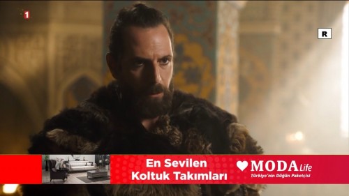 Alparslan.Buyuk.Selcuklu.BL.01.HDTvRip.720p.AC3.by.cideli37.TOR.mkv_snapshot_01.16.05.488.jpg