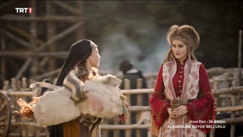 Alparslan.Buyuk.Selcuklu.BL.01.HDTvRip.720p.AC3.by.cideli37.TOR.mkv_snapshot_01.58.31.137.jpg