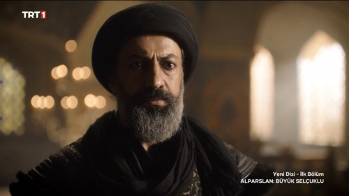 Alparslan.Buyuk.Selcuklu.BL.01.HDTvRip.720p.AC3.by.cideli37.TOR.mkv_snapshot_02.24.13.527.jpg