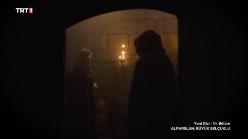 Alparslan.Buyuk.Selcuklu.BL.01.HDTvRip.720p.AC3.by.cideli37.TOR.mkv_snapshot_02.36.34.251.jpg