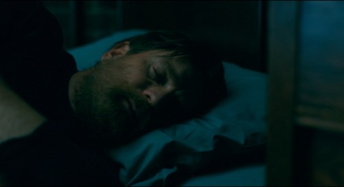 Doctor.Sleep.2019.DiRECTORS.CUT.BluRay.720p.x264.AC3.DUAL.TR-ENG.TORK.mkv_snapshot_00.39.46.676.jpg