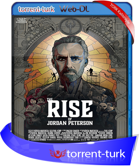 The-rise.png