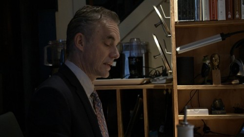 The.Rise.of.Jordan.Peterson.2019.720p.AMZN.WEBRip.AC3.DUAL.TR-EN.TORK.mkv_snapshot_01.07.42.058.jpg