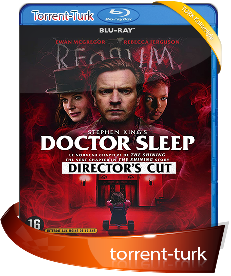 doctorsleepdc.png