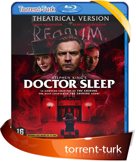 doctorsleeptc.png