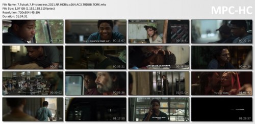 7.Tutsak.7.Prisioneiros.2021.NF.HDRip.x264.AC3.TRDUB.TORK.mkv_thumbs.jpg