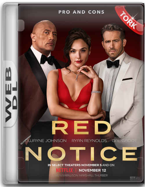 Red-Notice-2021-NF.png