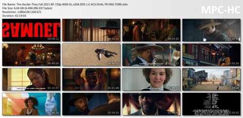 The.Harder.They.Fall.2021.NF.720p.WEB-DL.x264.DD5.1.E.AC3.DUAL.TR-ENG.TORK.mkv_thumbs.jpg