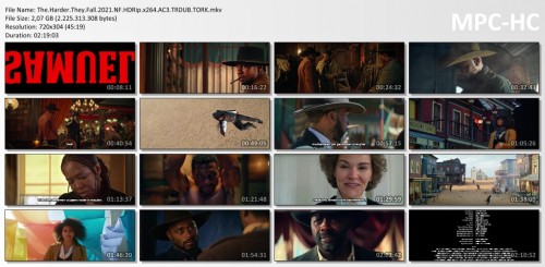The.Harder.They.Fall.2021.NF.HDRip.x264.AC3.TRDUB.TORK.mkv_thumbs.jpg