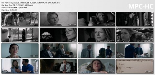 Elyse.2020.1080p.WEB-DL.x264.AC3.DUAL.TR-ENG.TORK.mkv_thumbs.jpg