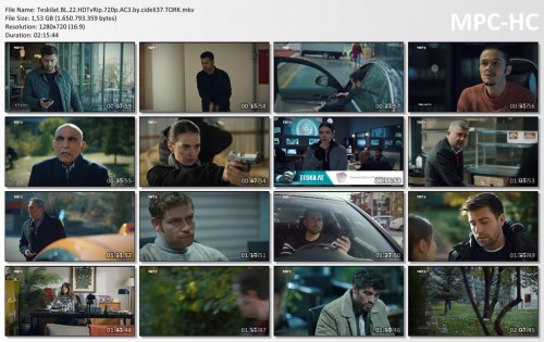 Teskilat.BL.22.HDTvRip.720p.AC3.by.cideli37.TORK.mkv_thumbs.jpg