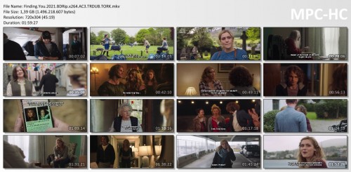 Finding.You.2021.BDRip.x264.AC3.TRDUB.TORK.mkv_thumbs.jpg