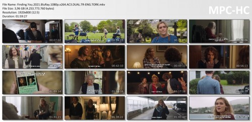 Finding.You.2021.BluRay.1080p.x264.AC3.DUAL.TR-ENG.TORK.mkv_thumbs.jpg